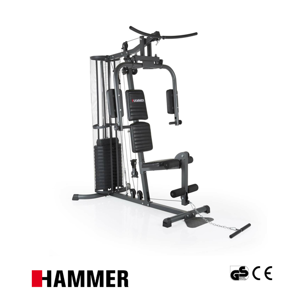 (전시상품) 해머 울트라짐 9030 Hammer Ultra Gym9030